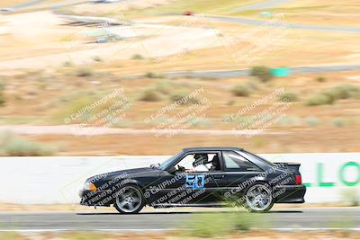 media/Jun-24-2023-Speed Ventures (Sat) [[e4846f1b89]]/4-Blue/session 3 turn 4a/